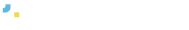 Tricom Digital